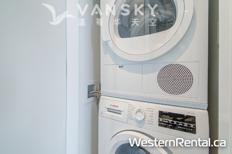 260324173121_915-8133 Cook Rd Richmond-8.jpg